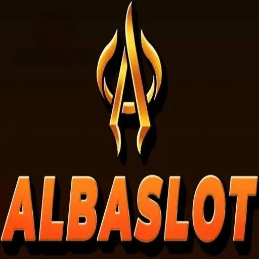 ALBASLOT - Permainan Bingo Seru dan Menguntungkan