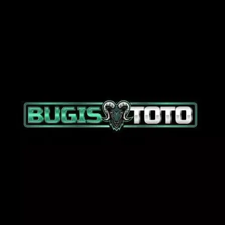 BUGISTOTO - Game Sepak Bola Terbaik untuk Penggemar Olahraga