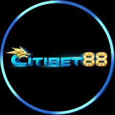 CITIBET88 - Game Bingo Seru dan Menyenangkan
