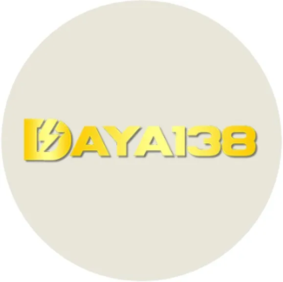 DAYA138 - Petualangan Mengagumkan di Dunia ARPG