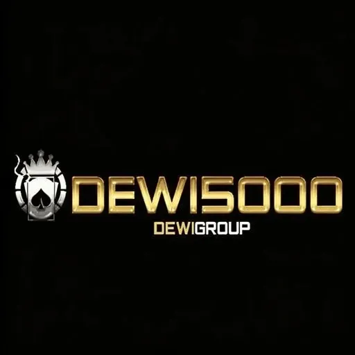 DEWI5000 - Pertarungan Epik dalam Dunia Fighting