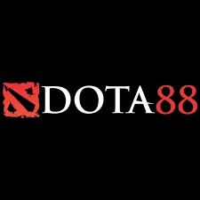 DOTA88 - Permainan Puzzle Menantang dan Seru