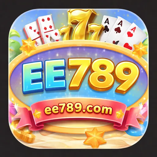 EE789 - Menyajikan Pengalaman Live Casino Terbaik