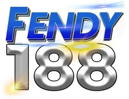 FENDY188 - Game Kasino Terbaik untuk Pengalaman Bermain yang Seru