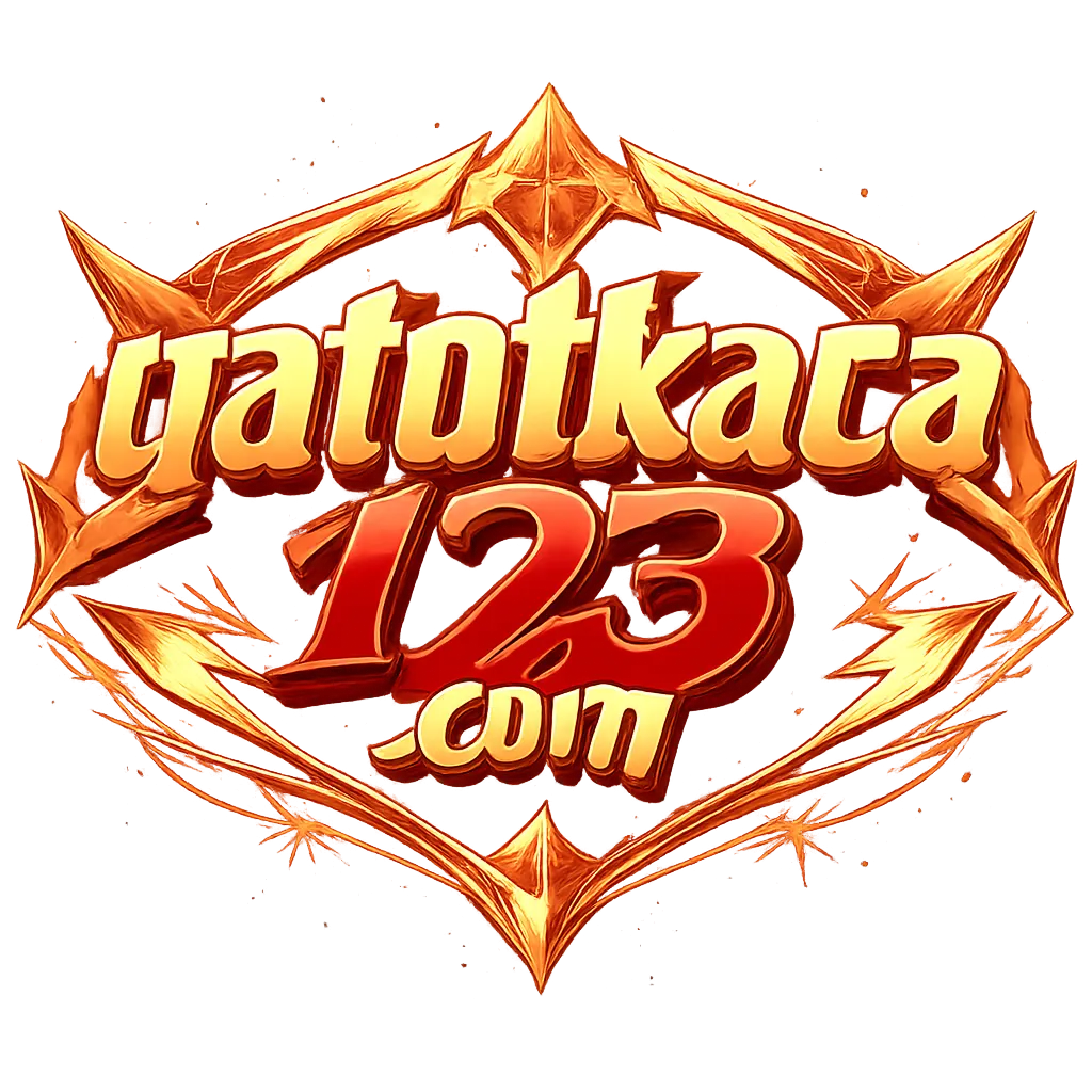 GATOTKACA123 - Permainan Domino Seru dan Mengasyikkan