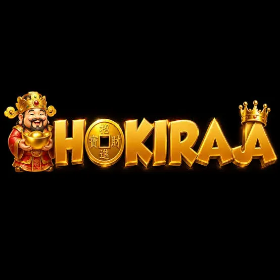 HOKIRAJA - Petualangan Abadi di Dunia Fantasi
