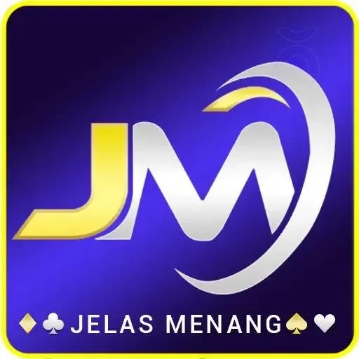 JMTOTO - Game Kasino Terbaik untuk Pengalaman Seru