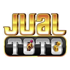 JUALTOTO - Game Strategi Legendaris untuk Pecinta SLG