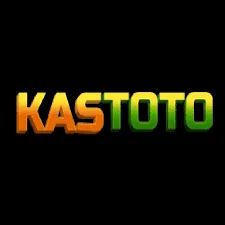 KASTOTO - Game Gaple Seru dan Mengasyikkan