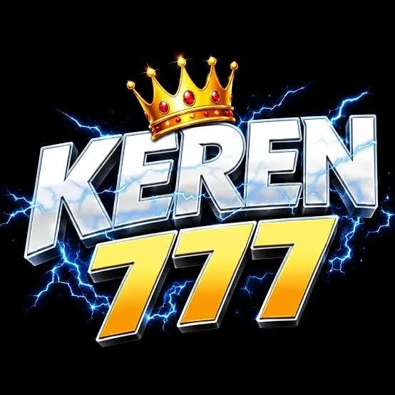 KEREN777 - Permainan Match-3 Seru dan Menantang
