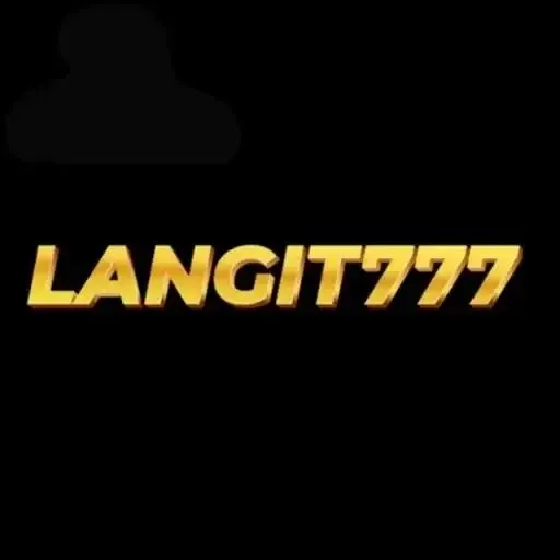 LANGIT777 - Petualangan Aksi dalam Dunia TPS yang Seru