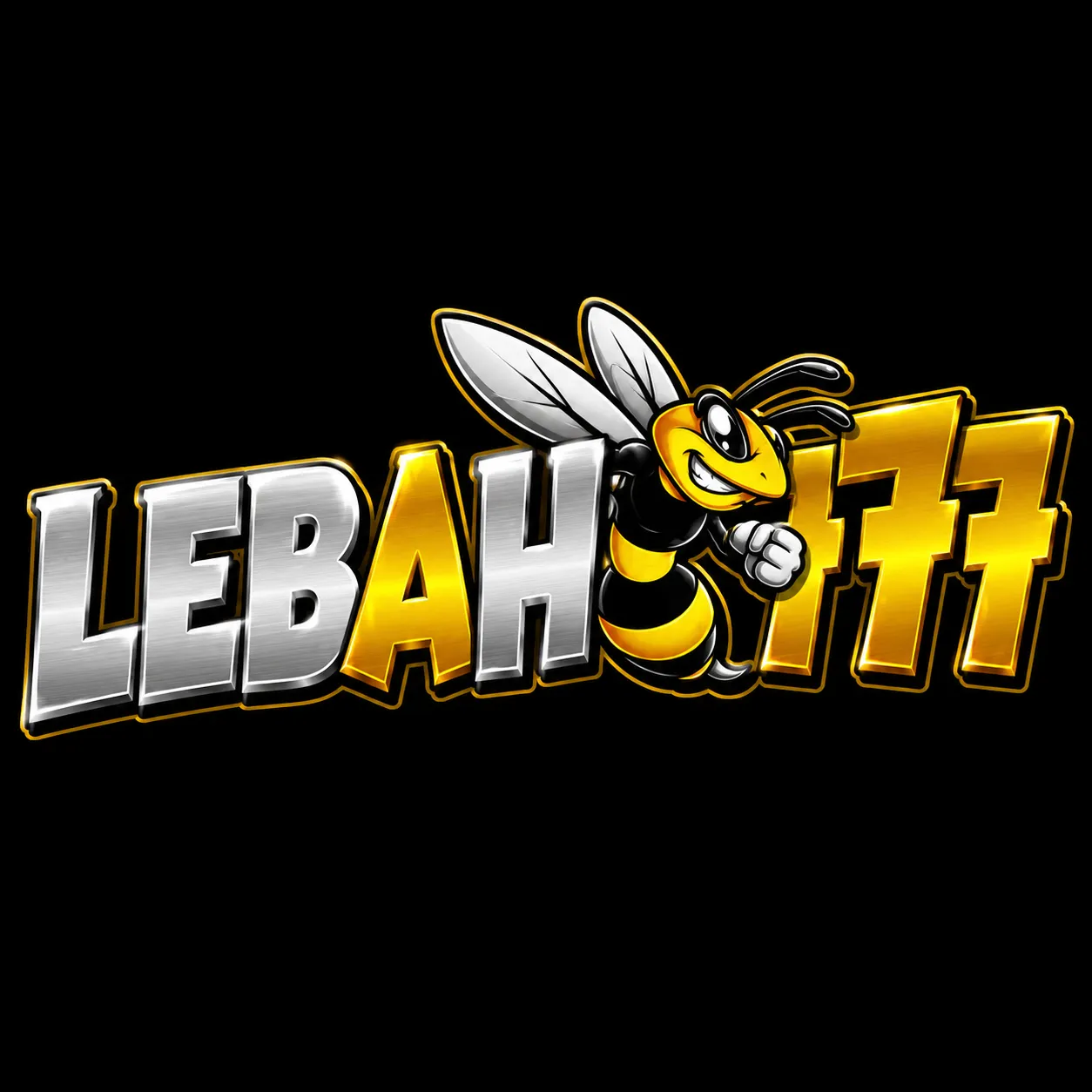 LEBAH777 - Permainan Arcade Seru dan Menantang