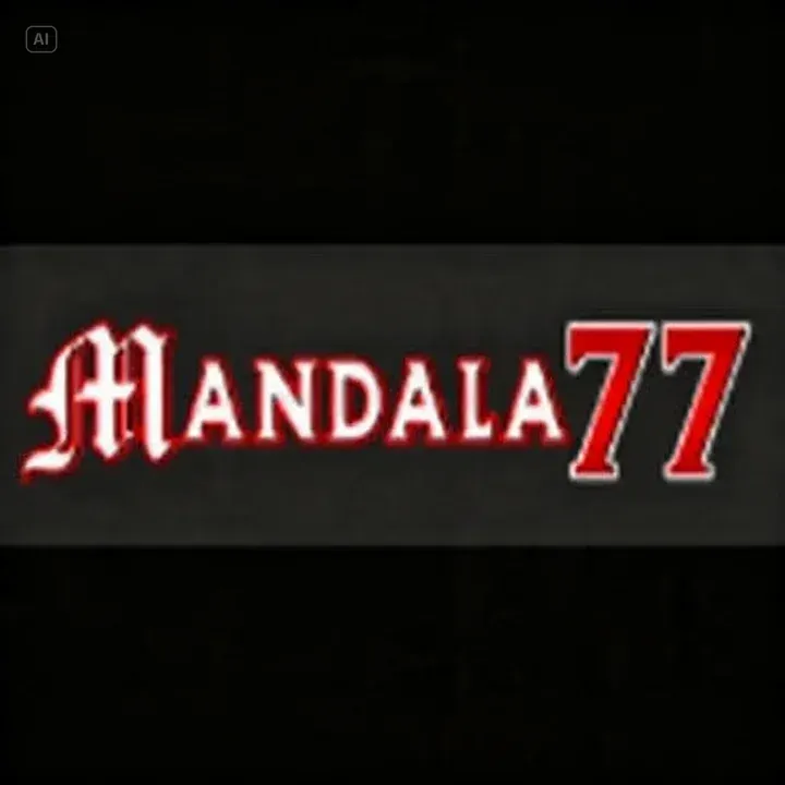 MANDALA77 - Aksi Seru dalam Game TPS Berkelas