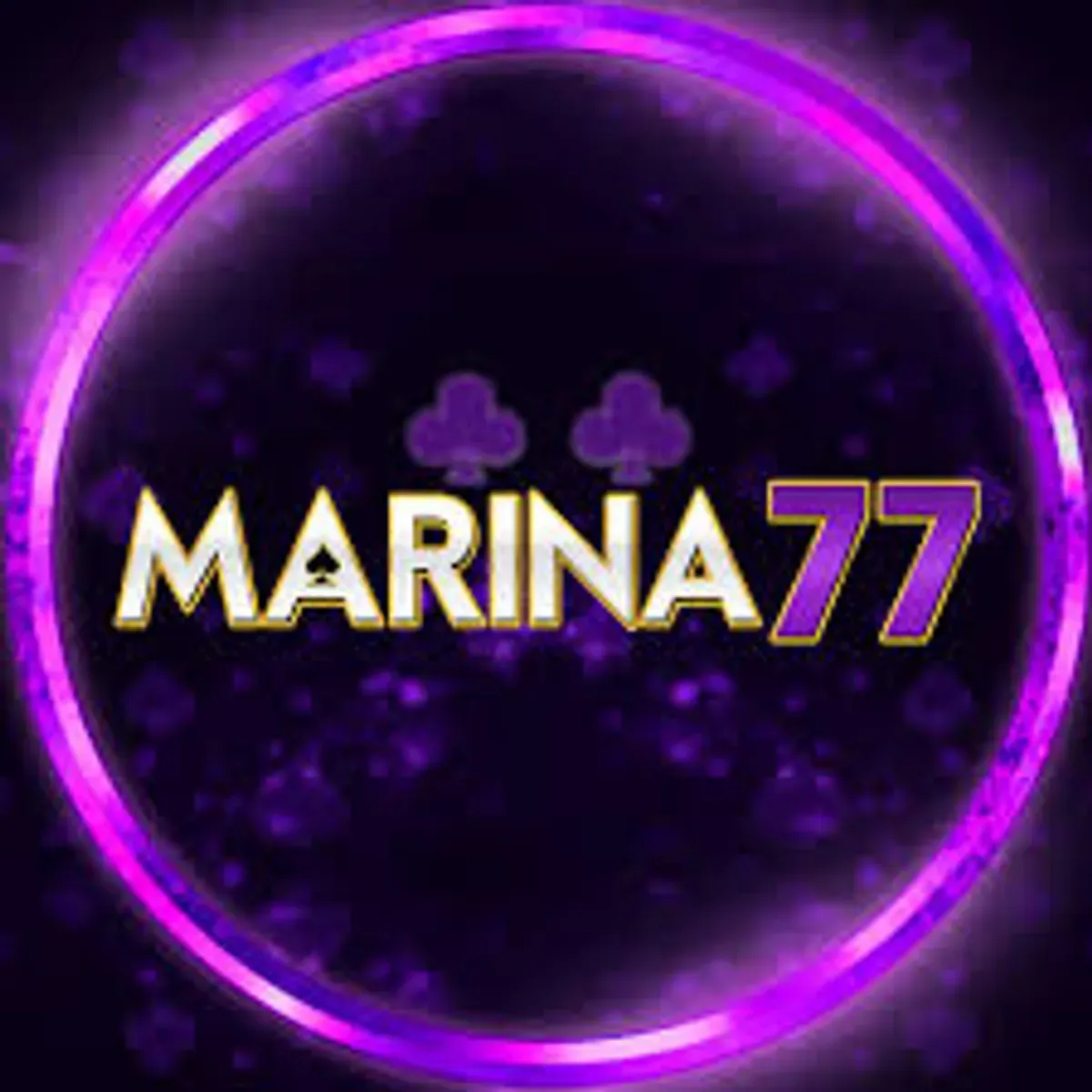 MARINA77 - Permainan Tembak Ikan Seru dan Menantang