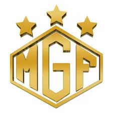 MEGAFAFA - Strategi Cerdas untuk Menang