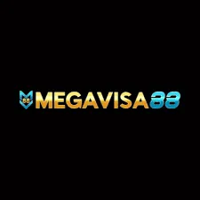 MEGAVISA88 - Game TPS Aksi Seru dan Menegangkan