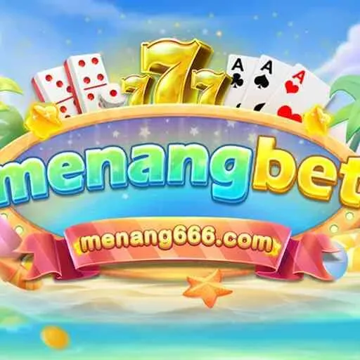 MENANG666 - Pertarungan Aksi Terhebat