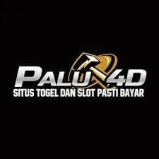 PALU4D - Membangun Imperium Tycoon Impian Anda