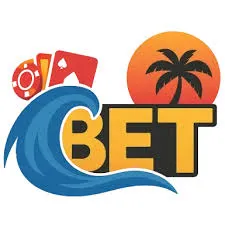 PENIDABET - Permainan Slot Terbaik di Genggaman Anda