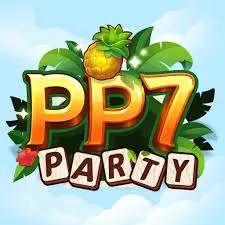 PP7SLOT - Permainan Mahjong Seru dan Mengasyikkan