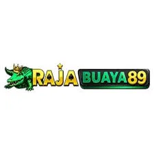 RAJABUAYA89 - Game Poker Seru dan Menguntungkan