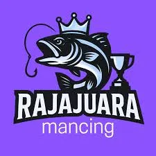RAJAJUARA - Permainan Memancing Terbaik untuk Pecinta Fishing