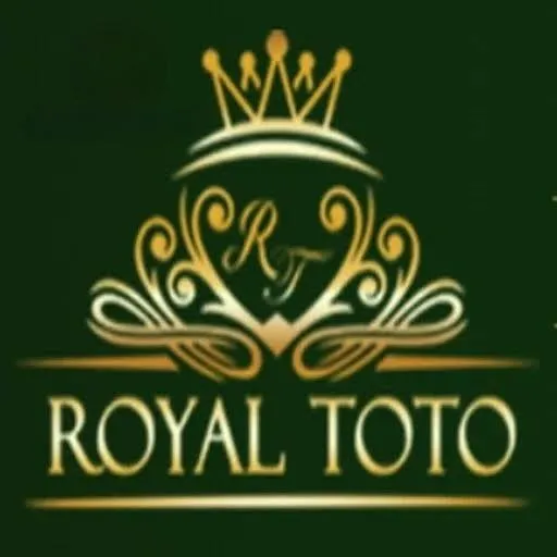 ROYALTOTO - Game Gaple Seru dan Menantang