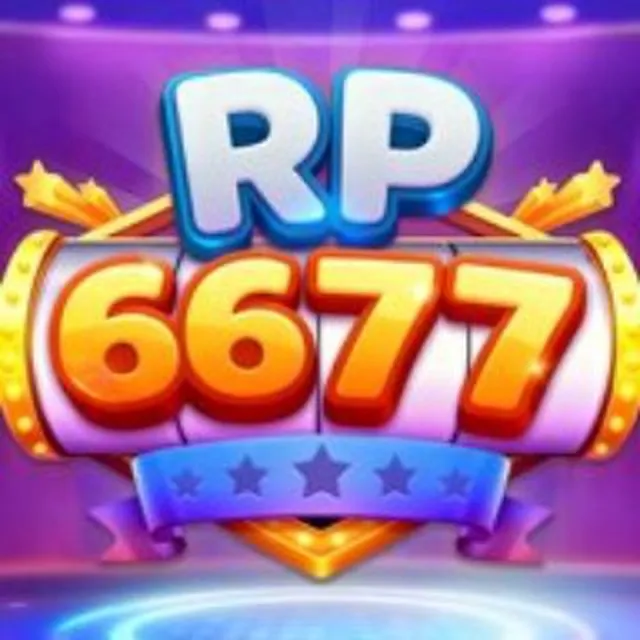 RP6677 - Petualangan Aksi Multiplayer dalam TPS