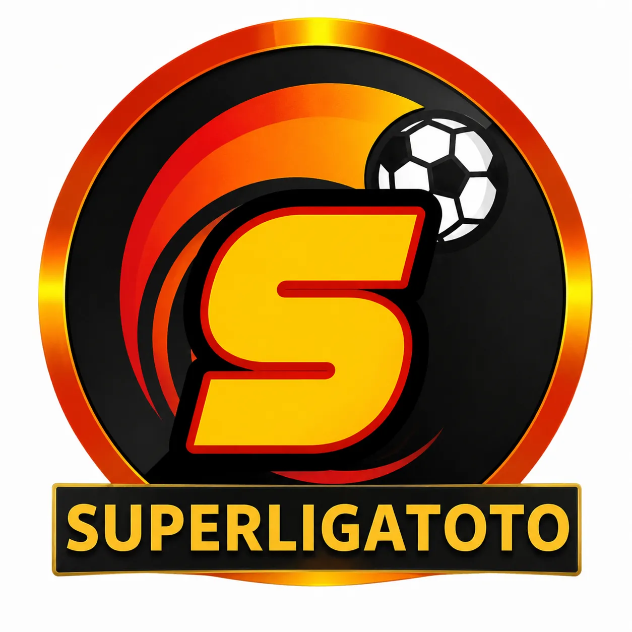 SUPERLIGATOTO - Game Gaple Seru untuk Semua