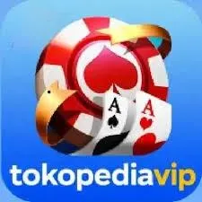 TOKOPEDIAVIP - Petualangan Seru dalam Dunia ARPG