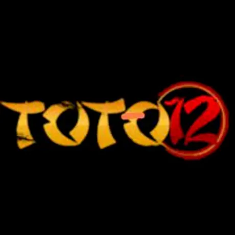 TOTO12 - Game Tembak Ikan Seru dan Menantang