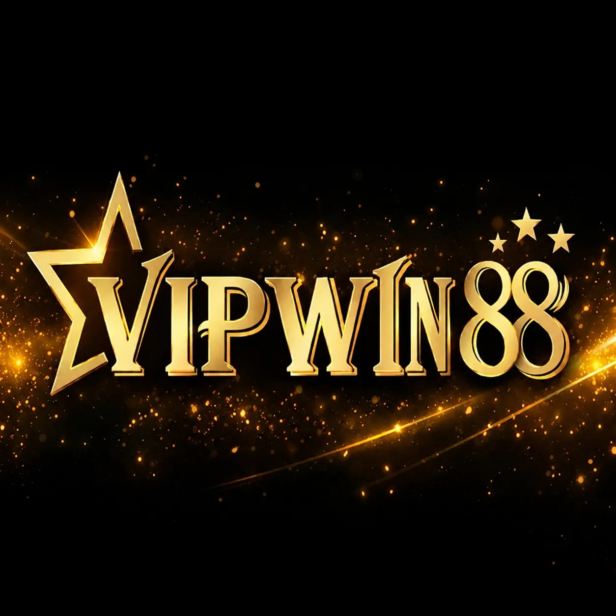 VIPWIN88 - Petualangan Seru dalam Tembak Ikan