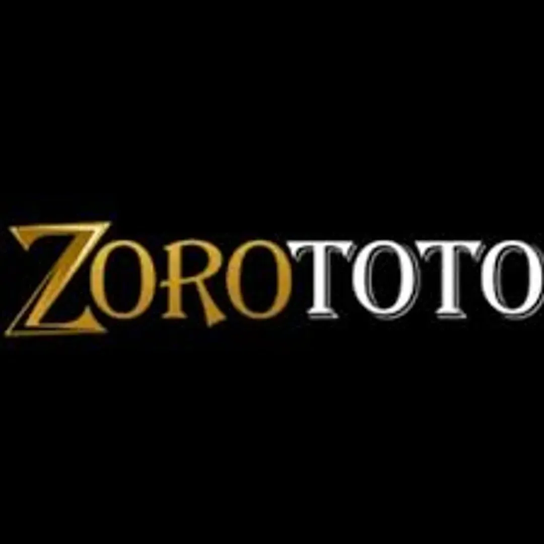 ZORTOTO - Petualangan Aksi yang Menggugah Adrenalin
