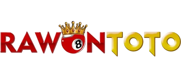 rawontoto — Pusat Unduh APK